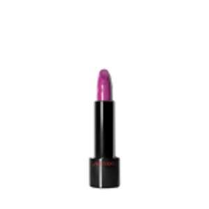 Shiseido RS418 Peruvian Pink - Rouge Rouge