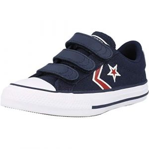 converse star player 23