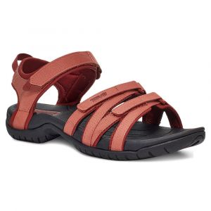 Teva Tirra EU 40 Aragon - Aragon - Taille EU 40