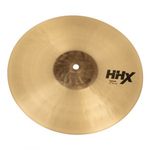 Image de Sabian Cymbale Hhx 12 Splash