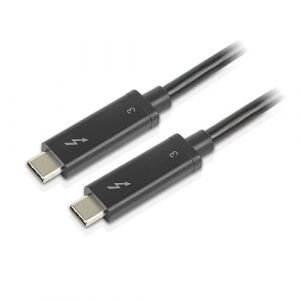 Lenovo Cable Thunderbolt - 0.7 m