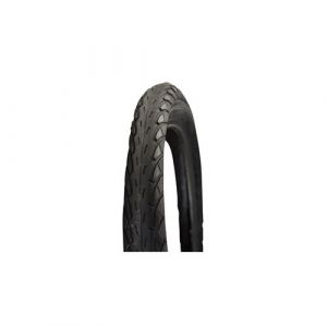 Deli Tire Pneu vtt/urbain 14x1.75 tr deli noir sa 206 (47-254)