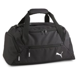 Puma Teamgoal Teambag S Black, pointure ['One Size'] - ['Noir'] - Taille ['One Size']