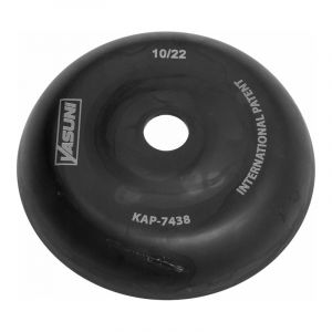 Joue mobile 9 trous Yasuni KAP-D0063-00