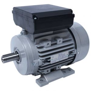 Almo Nature Moteurs mono 230V 1.5Kw, 3000 tr/min