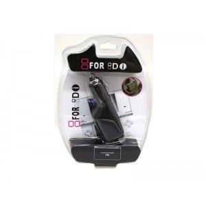 Image de Chargeur voiture dc 12V pour Nintendo DSi