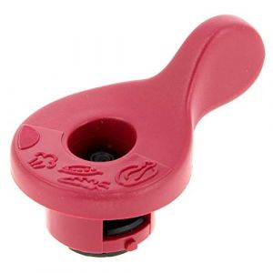 Seb Soupape clipso rose (295074-12376) (SS-981205) Cocotte-minute 295074_3663774119124 - MOULINEX