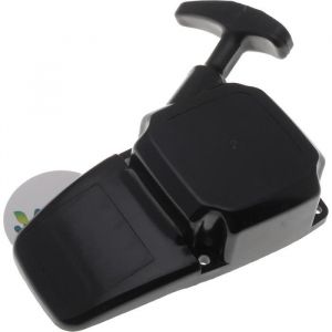 Jardiaffaires Lanceur Compatible Makita, Dolmar et Robin remplace 592-50010-01 ou 125917-7
