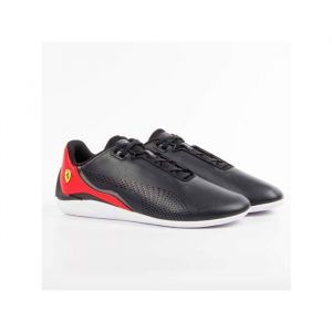 Puma Authentique
