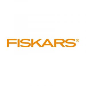 Fiskars Ergo Balai 160cm 135420