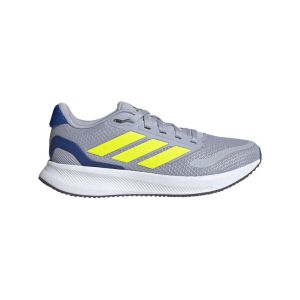 Adidas Chaussures de running Runfalcon 5 Shoes