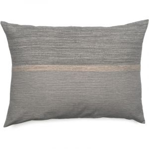 Linnea Housse de coussin collection zagora