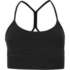 Brassière femme Endurance Raleigh