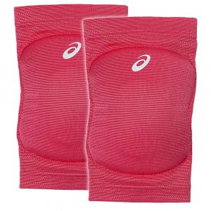 Asics Genouill&egrave;re Gel