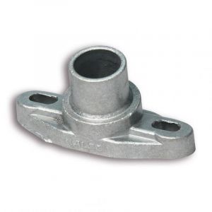 Malossi Pipe admission moto Mbk 88 022066b