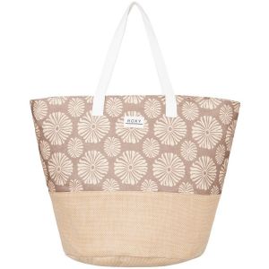 Roxy Waikiki Life Sac à Mains