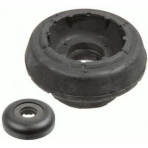 Sachs Kit de réparation, palier de la jambe de suspension 802 261 VW,SEAT,FORD,GOLF III 1H1,SHARAN 7M8, 7M9, 7M6,GOLF III Cabriolet 1E7