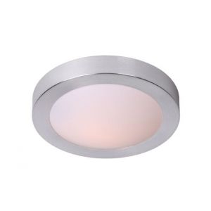 Lucide 79158/02 - Plafonnier Fresh