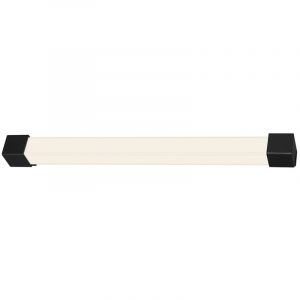 Briloner 2107-015 - Éclairage de miroir LED salle de bain SPLASH LED/8W/230V IP44