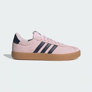 Adidas Chaussure VL Court 3.0