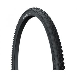 Pneu de Kellys KLS Attack 33TPI