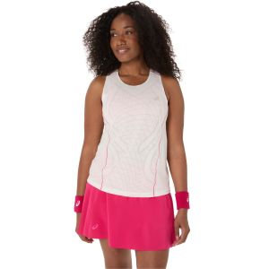 Asics Débardeur femme Match Actibreeze