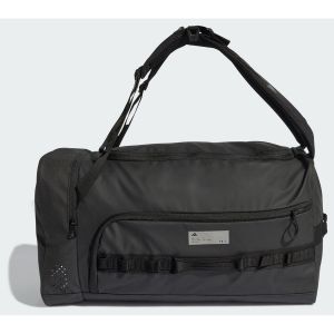 Adidas Duffel Hybride, pointure One Size - Taille One Size