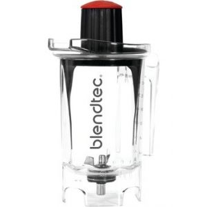 Blendtec Accessoire robot TWISTER JAR