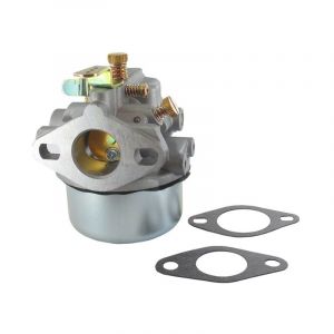 Universel Carburateur adaptable KOHLER pour modèles K90, K91, K141, K160, K161, K181