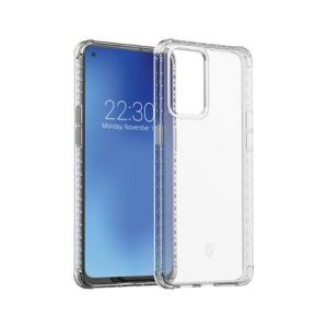 Force Case Coque FC Air Oppo Find X5 Lite Transparent