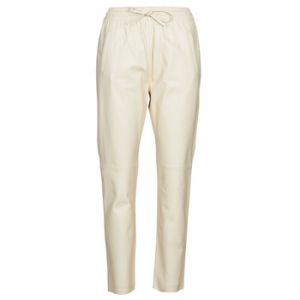 Oakwood Pantalon GIFT Beige - Taille S,M,L,XL
