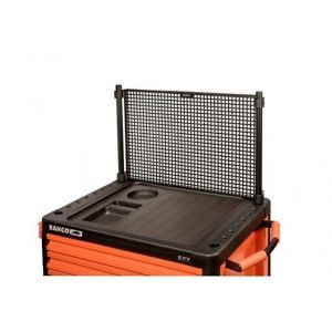 Bahco Plateau pour servantes "storage HUB" 1477K