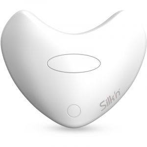Silk'n Masque LED anti-age LLM1PE1001