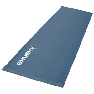 Husky Tapis de couchage auto - gonflable