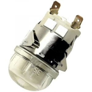 AEG Lampe de complete pour four 808769002