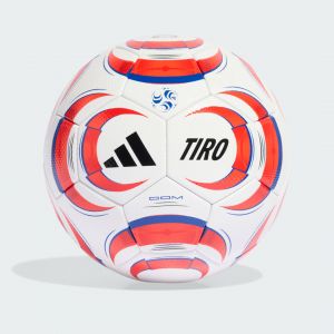 Adidas BALLON DE COMPÉTITION TIRO