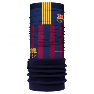 Image de Buff Polar - FC Barcelona Home - Taille One Size