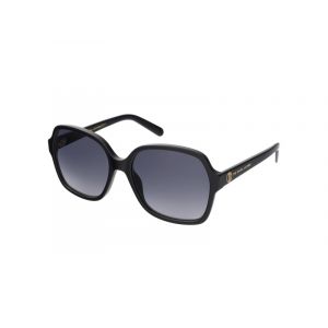 Marc Jacobs Marc 526/S 807/9O