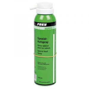 Pfiff Spray Frey Hipposol 150 ml