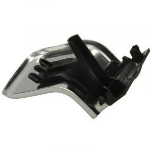 Philips Dessus de bec verseuse