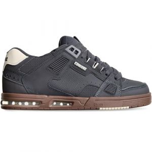 Globe Sabre Trainers EU 45