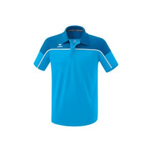 Erima Polo Change