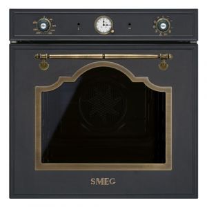 Smeg SFP67C1TAO Cortina