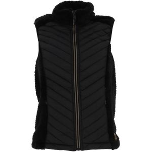 Sun Valley Veste femme court vision low