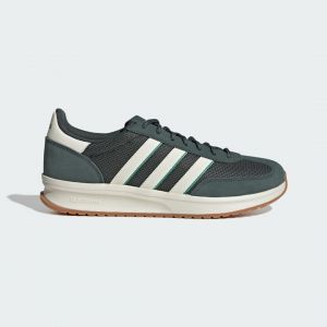 Adidas Chaussures run 70s 2.0 homme vert