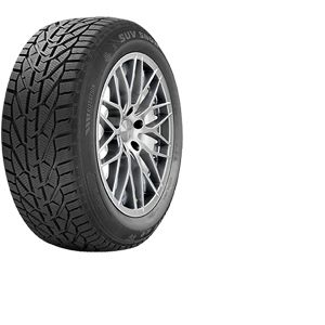 Image de Riken 225/65 R17 106H SUV Snow XL