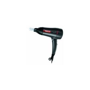 Image de Valera 545.08/DV - S&egrave;che cheveux Ionic Wellness 2000