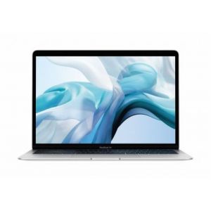 Apple MacBook MacBook Air 13.3" LED 512 Go SSD 16 Go RAM Intel Core i5 bicour à 1.6 GHz Argent Nouveau