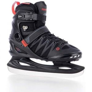 Tempish Bâton gabel stretch lite (1 paire) sable 75-130 cm