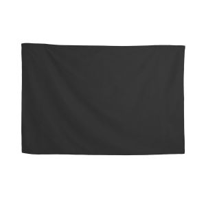 Softee Serviette en microfibre